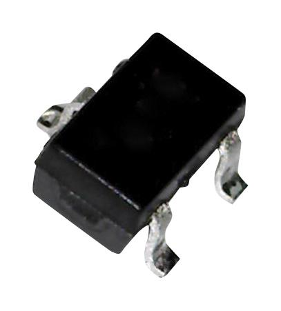 Фото MAX6138BEXR50+T Analog Devices, Inc. — MAX6138BEXR50+T — Разное — Analog Devices, Inc.