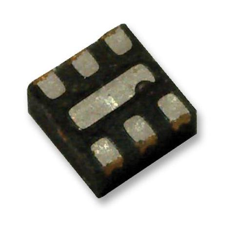 Фото MAX9943ATT+T Analog Devices, Inc. — MAX9943ATT+T — Разное — Analog Devices, Inc.