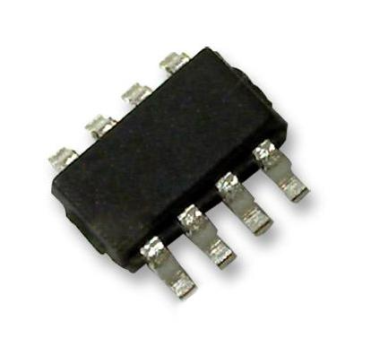 Фото MAX4494AKA+T Analog Devices, Inc. — MAX4494AKA+T — Разное — Analog Devices, Inc.