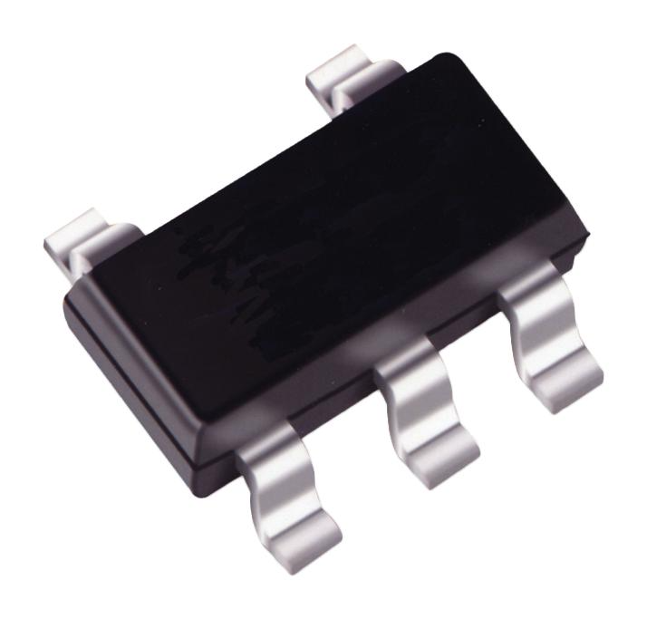 Фото MAX4281EUK+T Analog Devices, Inc. — MAX4281EUK+T — Разное — Analog Devices, Inc.