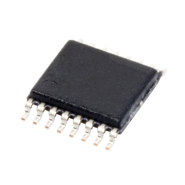 Фото ADUM5020-5BRWZ-RL Analog Devices, Inc. — ADUM5020-5BRWZ-RL — Разное — Analog Devices, Inc.