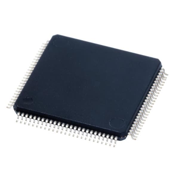 Фото TMS320F28065PZT Texas Instruments — TMS320F28065PZT — Заказные позиции — Texas Instruments