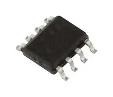 Фото BSP752TXUMA1 Infineon Technologies — BSP752TXUMA1 — Заказные позиции — Infineon Technologies