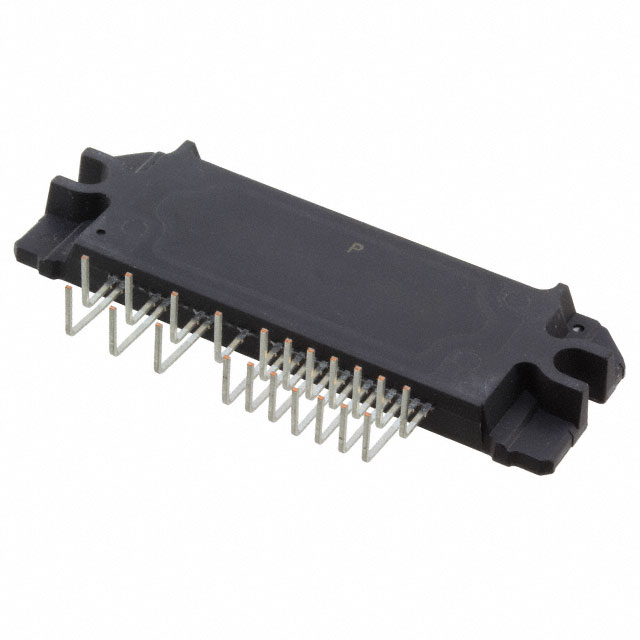 Фото IRAM136-1061A2 Infineon Technologies — IRAM136-1061A2 — Разное — Infineon Technologies