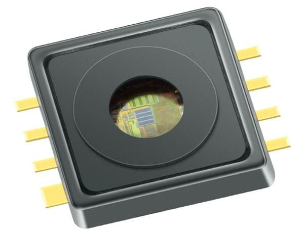 Фото KP229E3518 Infineon Technologies — KP229E3518 — Разное — Infineon Technologies
