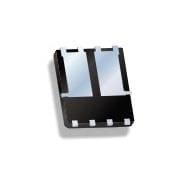Фото IPG20N10S4L-22A Infineon Technologies — IPG20N10S4L-22A — Разное — Infineon Technologies