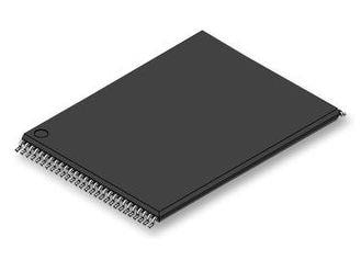 Фото S29GL256P10TFI010 Infineon Technologies — S29GL256P10TFI010 — Разное — Infineon Technologies