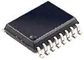 Фото CY2308SXI-2T Infineon Technologies — CY2308SXI-2T — Разное — Infineon Technologies