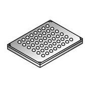 Фото S29AL016J70BFI020 Infineon Technologies — S29AL016J70BFI020 — Разное — Infineon Technologies