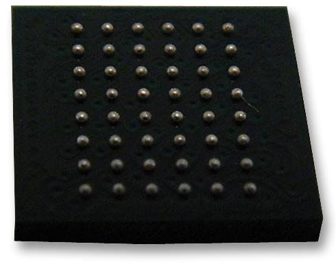 Фото CY62137FV18LL-55BVXI Infineon Technologies — CY62137FV18LL-55BVXI — Разное — Infineon Technologies