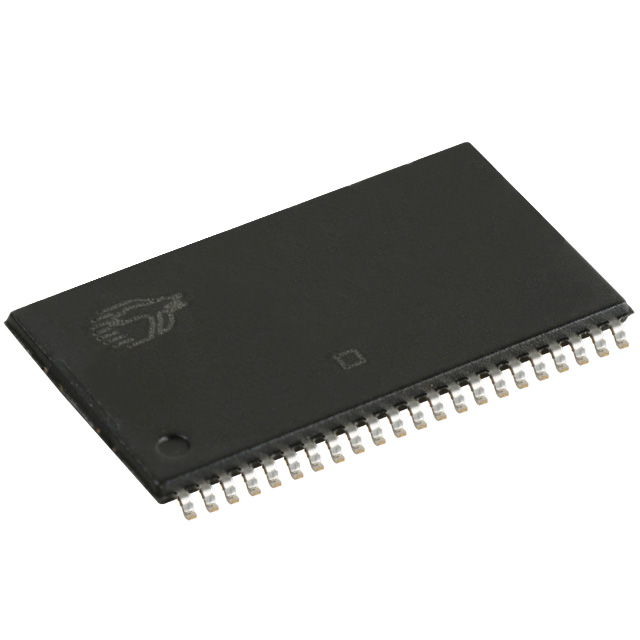 Фото CY7C1041DV33-10ZSXIT Infineon Technologies — CY7C1041DV33-10ZSXIT — Разное — Infineon Technologies