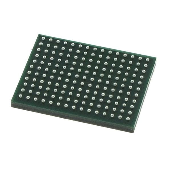 Фото CY7C1513KV18-250BZXC Infineon Technologies — CY7C1513KV18-250BZXC — Разное — Infineon Technologies
