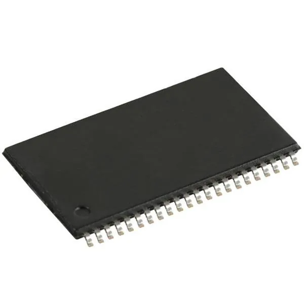 Фото CY14B101LA-ZS25XI Infineon Technologies — CY14B101LA-ZS25XI — Разное — Infineon Technologies