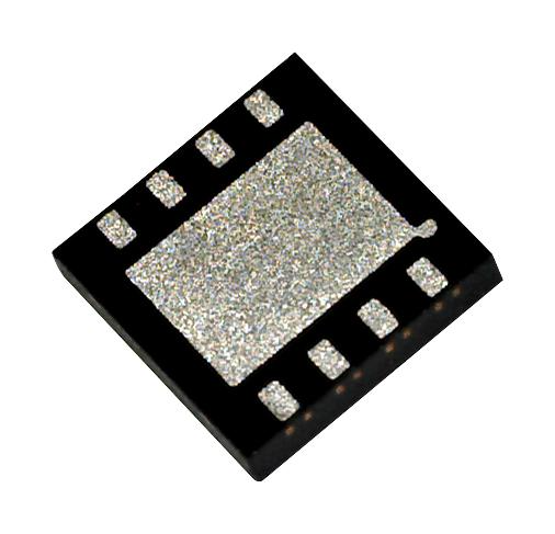 Фото S25FL256LAGNFV010 Infineon Technologies — S25FL256LAGNFV010 — Разное — Infineon Technologies
