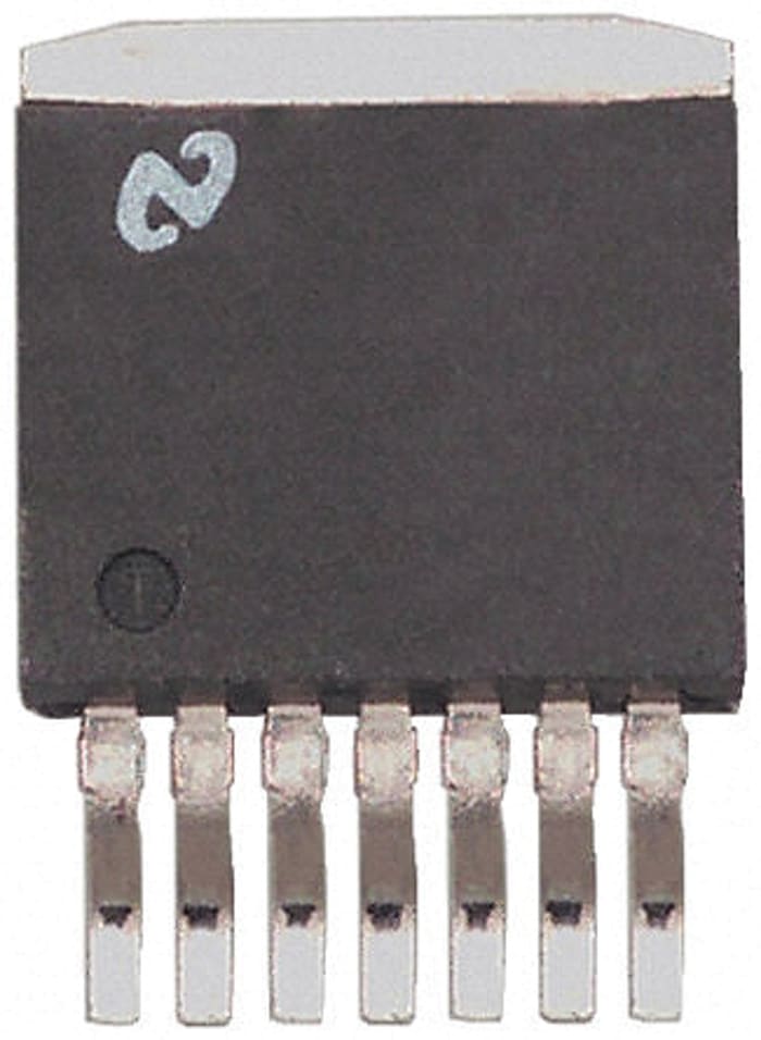 Фото IPB065N15N3G Infineon Technologies — IPB065N15N3G — Разное — Infineon Technologies