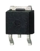 Фото AUIRFR540ZTRL Infineon Technologies — AUIRFR540ZTRL — Разное — Infineon Technologies