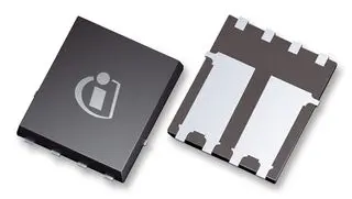 Фото BSC011N03LSATMA1 Infineon Technologies — BSC011N03LSATMA1 — Разное — Infineon Technologies