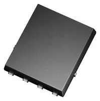 Фото ISC011N03L5SATMA1 Infineon Technologies — ISC011N03L5SATMA1 — Разное — Infineon Technologies