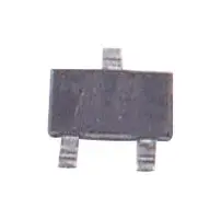 Фото BAT1704WH6327XTSA1 Infineon Technologies — BAT1704WH6327XTSA1 — Разное — Infineon Technologies