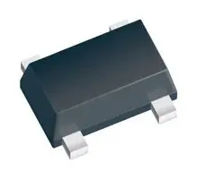 Фото BFP420FH6327XTSA1 Infineon Technologies — BFP420FH6327XTSA1 — Разное — Infineon Technologies