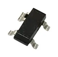 Фото BFP620H7764XTSA1 Infineon Technologies — BFP620H7764XTSA1 — Разное — Infineon Technologies
