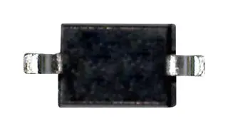 Фото BAS170WE6327HTSA1 Infineon Technologies — BAS170WE6327HTSA1 — Разное — Infineon Technologies