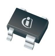 Фото BAS12507WH6327XTSA1 Infineon Technologies — BAS12507WH6327XTSA1 — Разное — Infineon Technologies