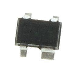 Фото BAS7007WH6327XTSA1 Infineon Technologies — BAS7007WH6327XTSA1 — Разное — Infineon Technologies