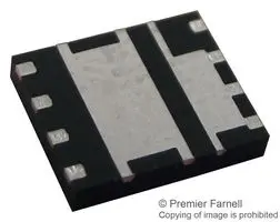 Фото BSC0924NDIATMA1 Infineon Technologies — BSC0924NDIATMA1 — Разное — Infineon Technologies