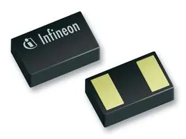 Фото BAT1502ELE6327XTMA1 Infineon Technologies — BAT1502ELE6327XTMA1 — Разное — Infineon Technologies