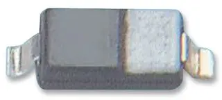 Фото BAS5202VH6327XTSA1 Infineon Technologies — BAS5202VH6327XTSA1 — Разное — Infineon Technologies