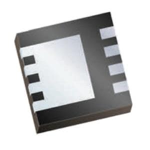 Фото BSZ034N04LS Infineon Technologies — BSZ034N04LS — Разное — Infineon Technologies
