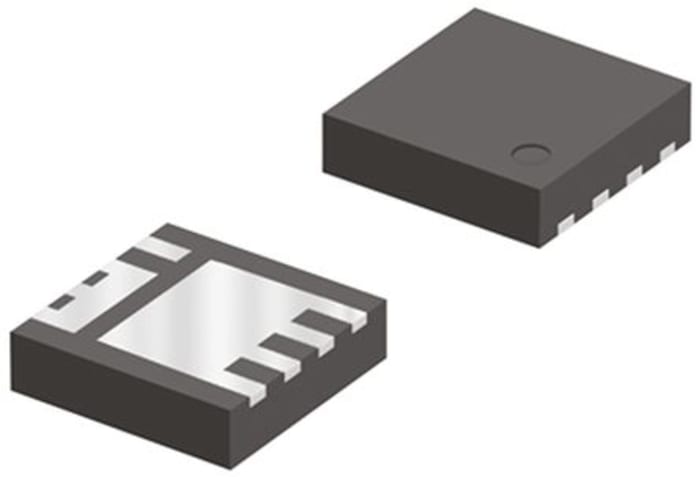 Фото BSZ900N15NS3 G Infineon Technologies — BSZ900N15NS3 G — Разное — Infineon Technologies