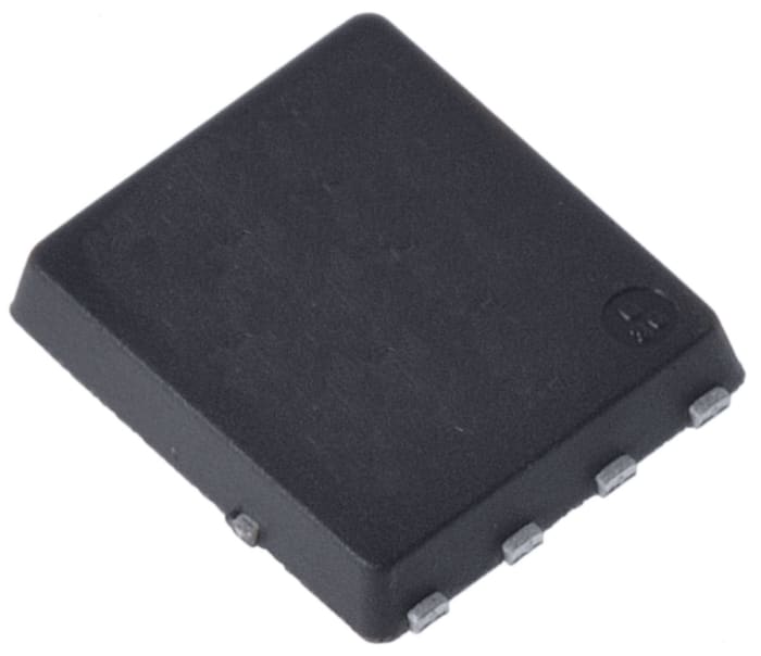 Фото BSC010N04LS Infineon Technologies — BSC010N04LS — Разное — Infineon Technologies