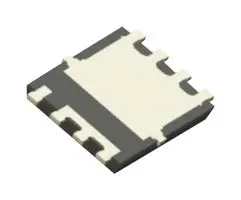 Фото IAUC24N10S5L300ATMA1 Infineon Technologies — IAUC24N10S5L300ATMA1 — Разное — Infineon Technologies