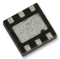 Фото IRL80HS120 Infineon Technologies — IRL80HS120 — Разное — Infineon Technologies