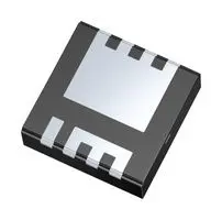 Фото BSZ084N08NS5ATMA1 Infineon Technologies — BSZ084N08NS5ATMA1 — Разное — Infineon Technologies