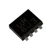 Фото BSL606SNH6327XTSA1 Infineon Technologies — BSL606SNH6327XTSA1 — Разное — Infineon Technologies
