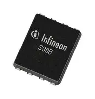 Фото BSZ028N04LSATMA1 Infineon Technologies — BSZ028N04LSATMA1 — Разное — Infineon Technologies