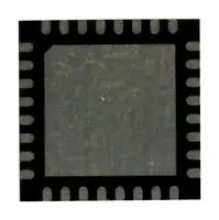 Фото IRMCF183MTR Infineon Technologies — IRMCF183MTR — Разное — Infineon Technologies