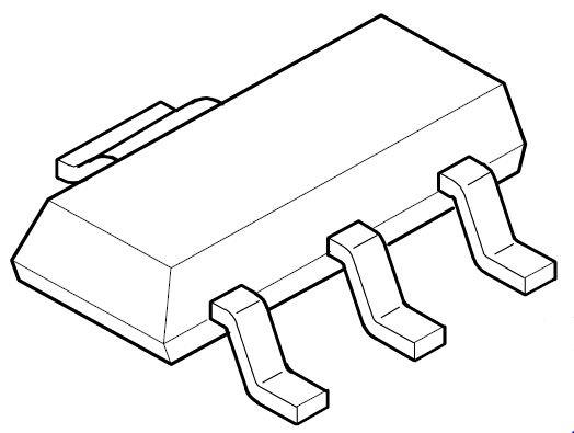 Фото ITS4300S-SJ-D Infineon Technologies — ITS4300S-SJ-D — Разное — Infineon Technologies