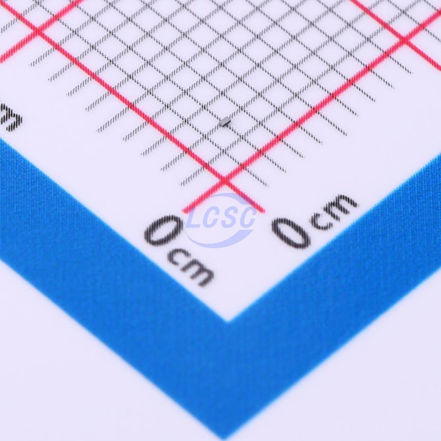 Фото ESD119-B1-W01005 E6327 Infineon Technologies — ESD119-B1-W01005 E6327 — Разное — Infineon Technologies