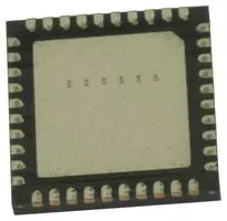 Фото CY8C4124LQI-S413 Infineon Technologies — CY8C4124LQI-S413 — Разное — Infineon Technologies