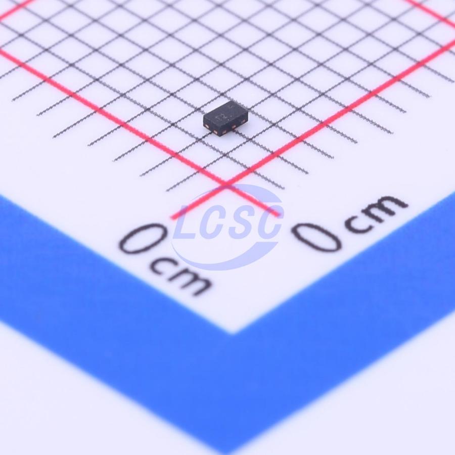 BGS12SN6E6327XTSA1