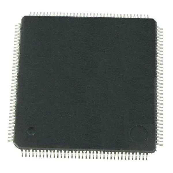 Фото SAF-XC161CJ-16F40F BB Infineon Technologies — SAF-XC161CJ-16F40F BB — Разное — Infineon Technologies