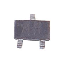 Фото BAS12504WH6327XTSA1 Infineon Technologies — BAS12504WH6327XTSA1 — Разное — Infineon Technologies