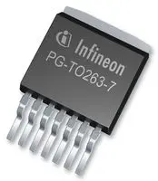 Фото IPB015N08N5ATMA1 Infineon Technologies — IPB015N08N5ATMA1 — Разное — Infineon Technologies