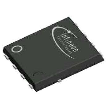 Фото IAUC100N04S6L020ATMA1 Infineon Technologies — IAUC100N04S6L020ATMA1 — Разное — Infineon Technologies