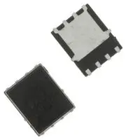 Фото ISC0805NLSATMA1 Infineon Technologies — ISC0805NLSATMA1 — Разное — Infineon Technologies
