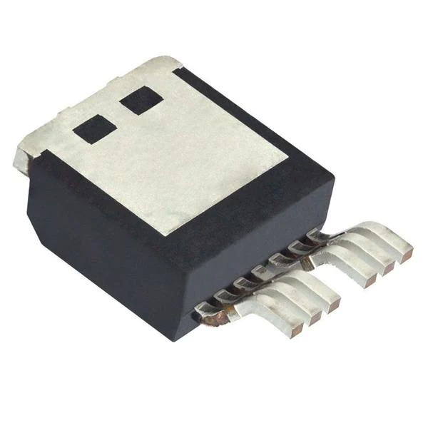 Фото IPB180P04P4L-02 Infineon Technologies — IPB180P04P4L-02 — Разное — Infineon Technologies